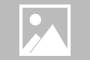 开云体育在线-中亚雄鹰绝杀郁金香，佩德里掌控乾坤，乌兹别克斯坦缔造世界杯神话